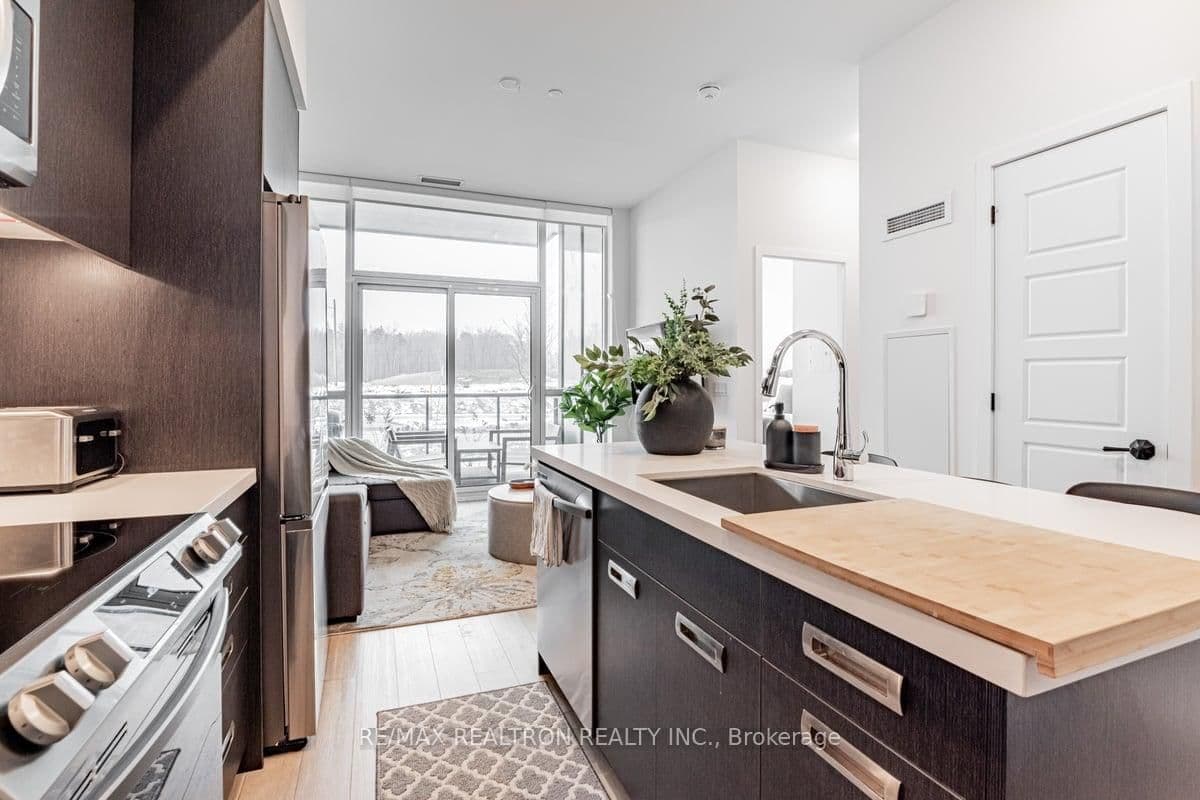 415 Sea Ray Avenue, Unit 106