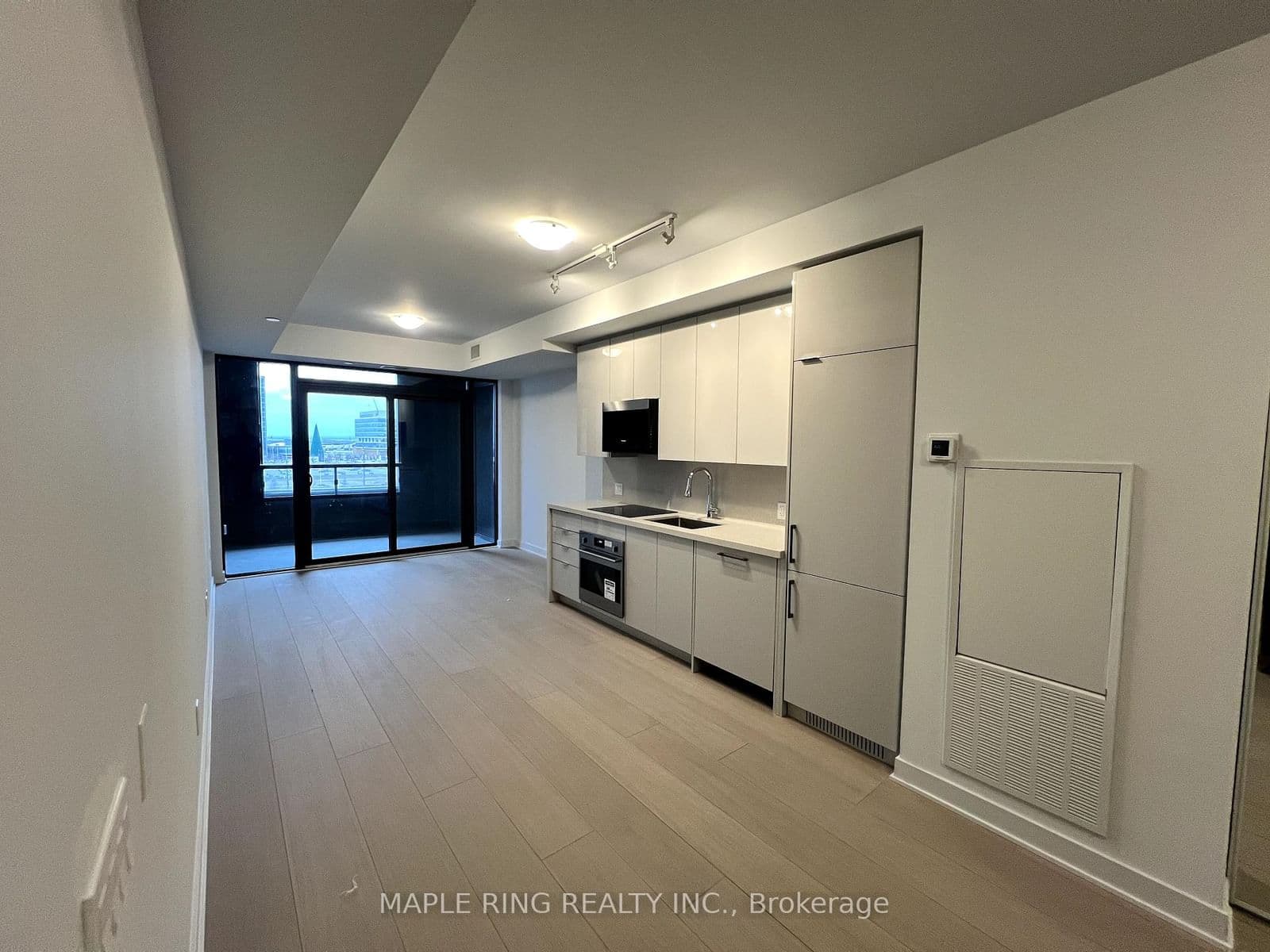 2920 Highway 7 Road, Unit 513