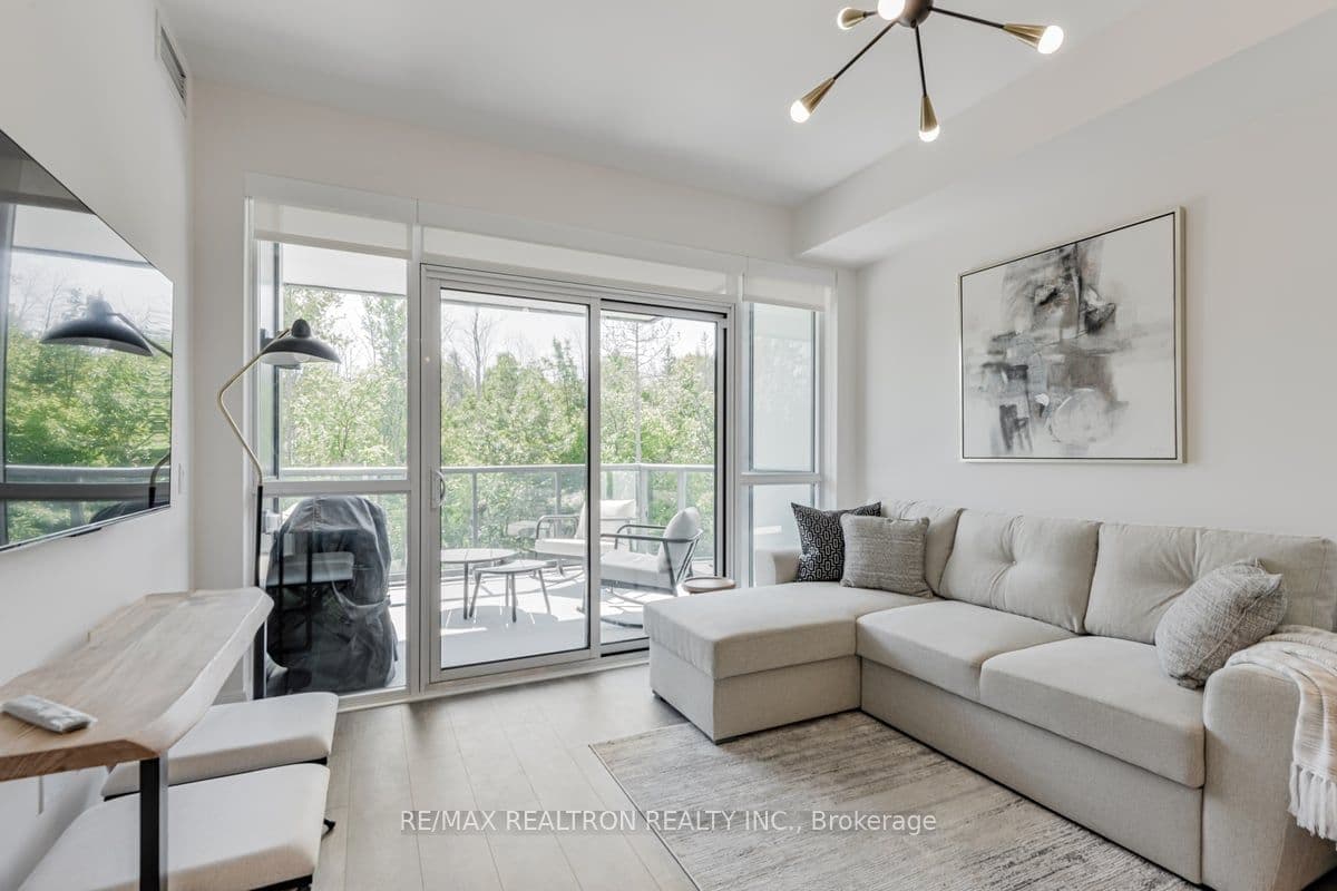 415 Sea Ray Avenue, Unit 346