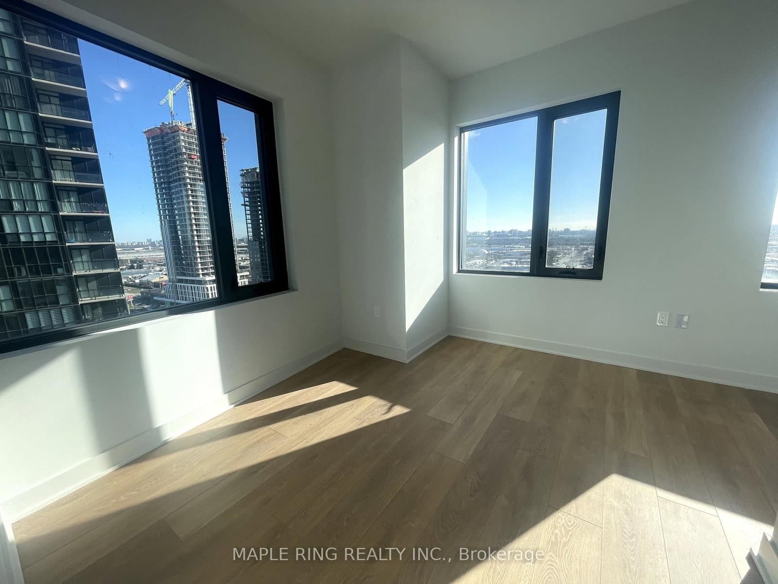 2920 Highway 7 Road, Unit 1507