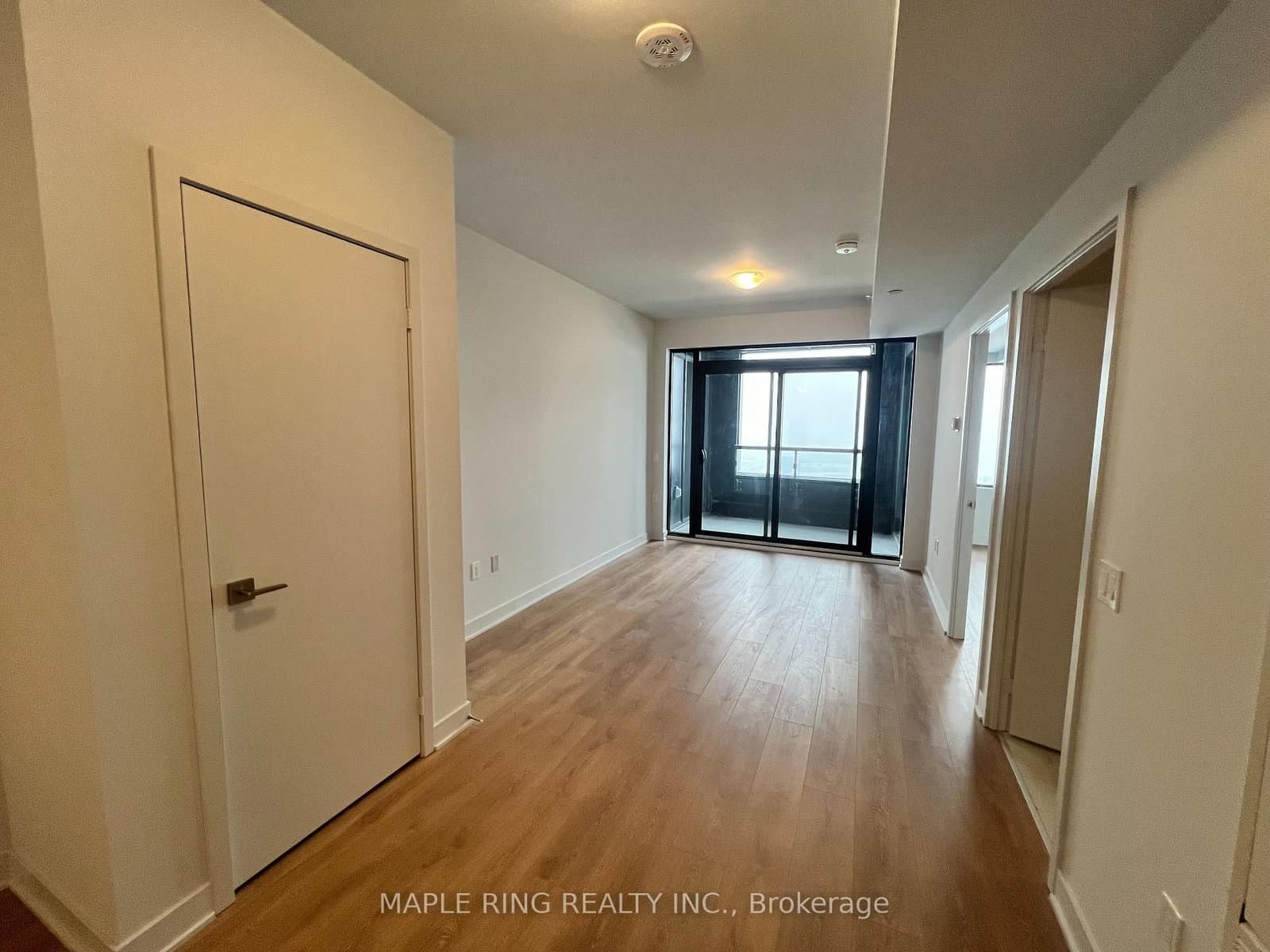 2920 Highway 7 Road, Unit 2911