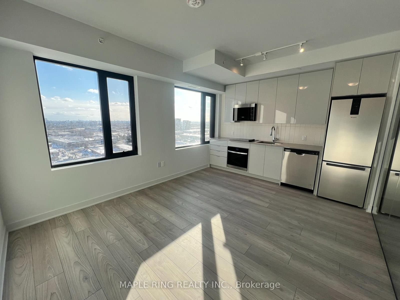 2920 Highway 7 Road, Unit 1608