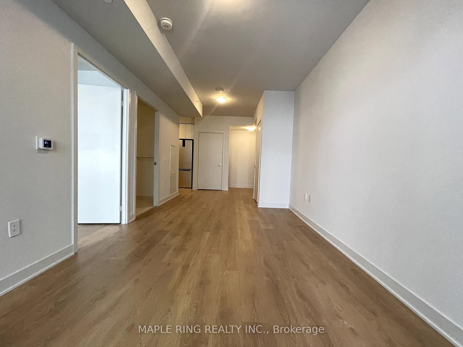 2920 highway 7 Road, Unit 2711