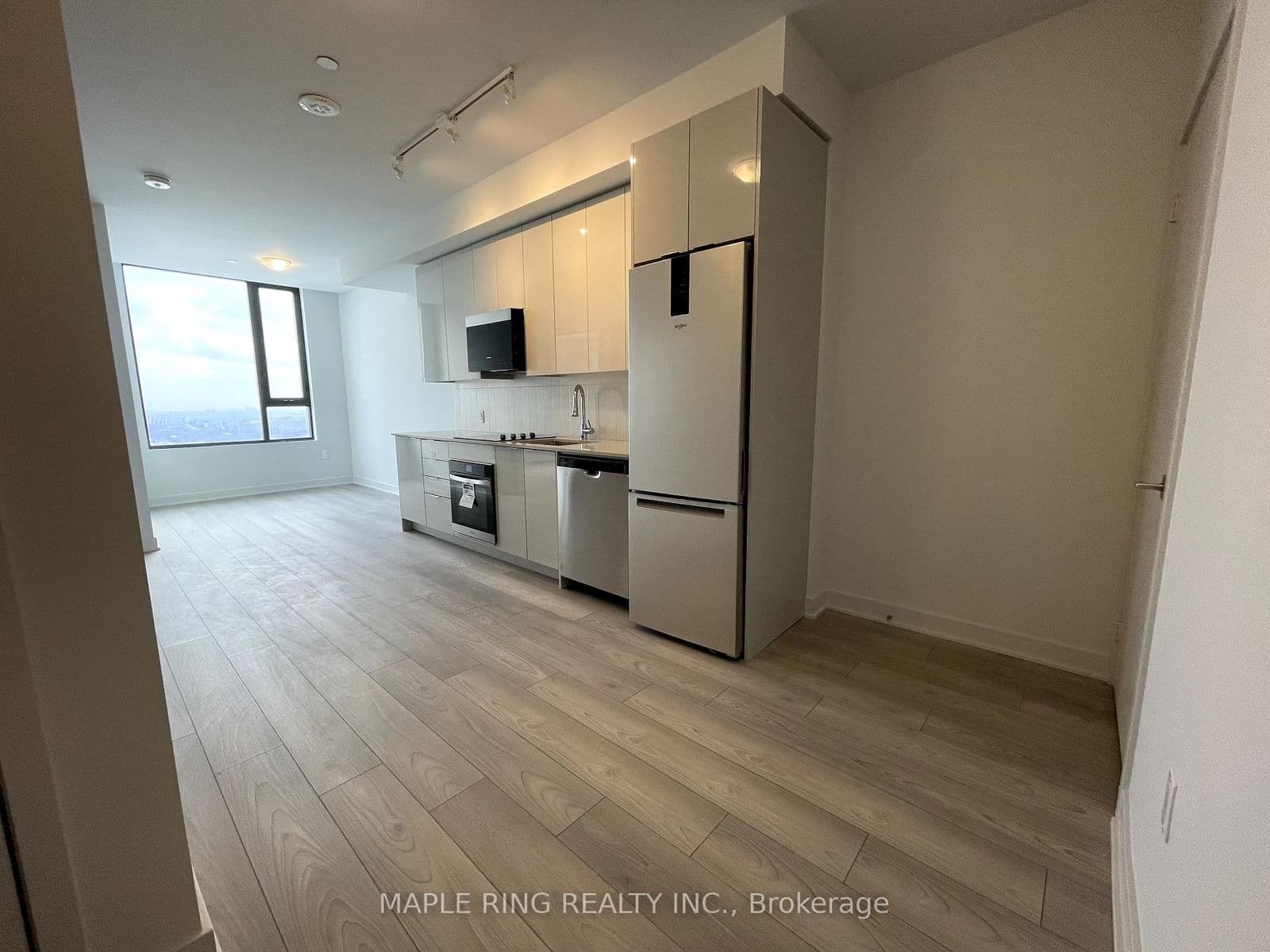 2920 Highway 7 Road, Unit 3202