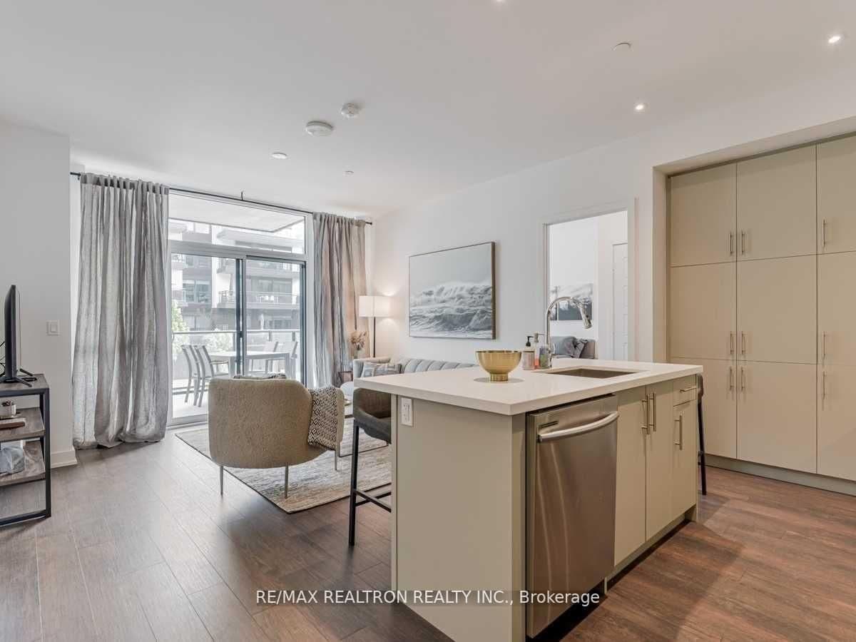 375 Sea Ray Avenue, Unit 114