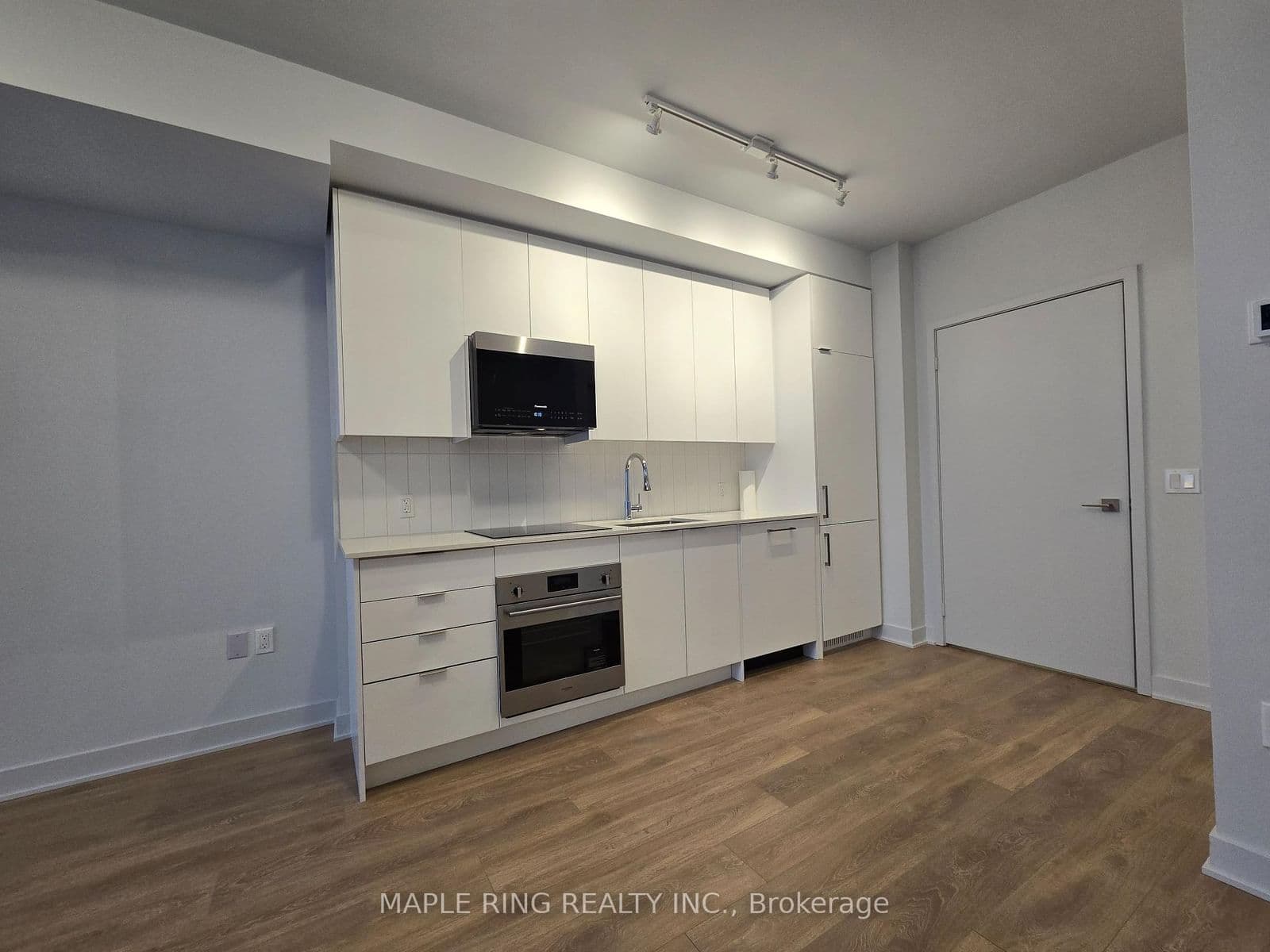 2920 Highway 7 Road, Unit 3406