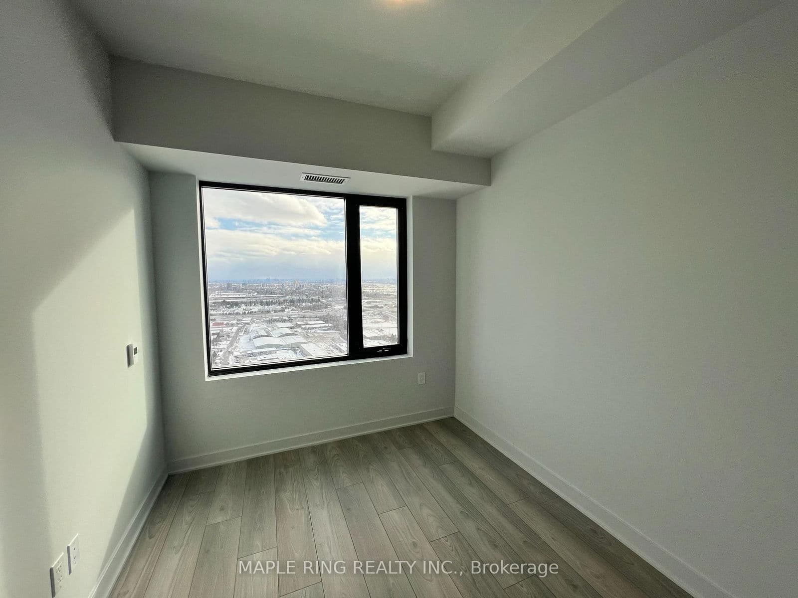 2920 Highway 7 Road, Unit 3403