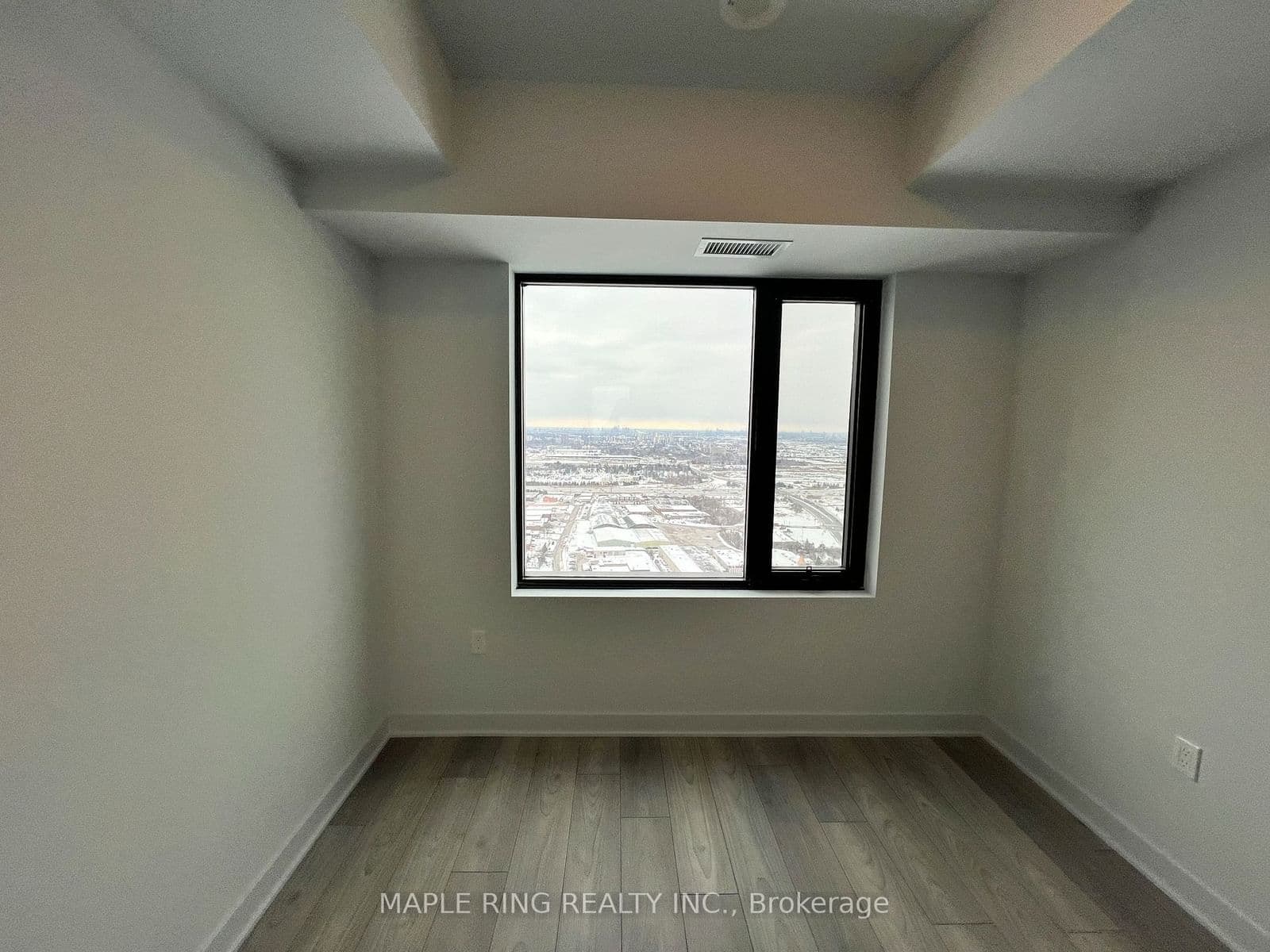 2920 Highway 7 Road, Unit 4003