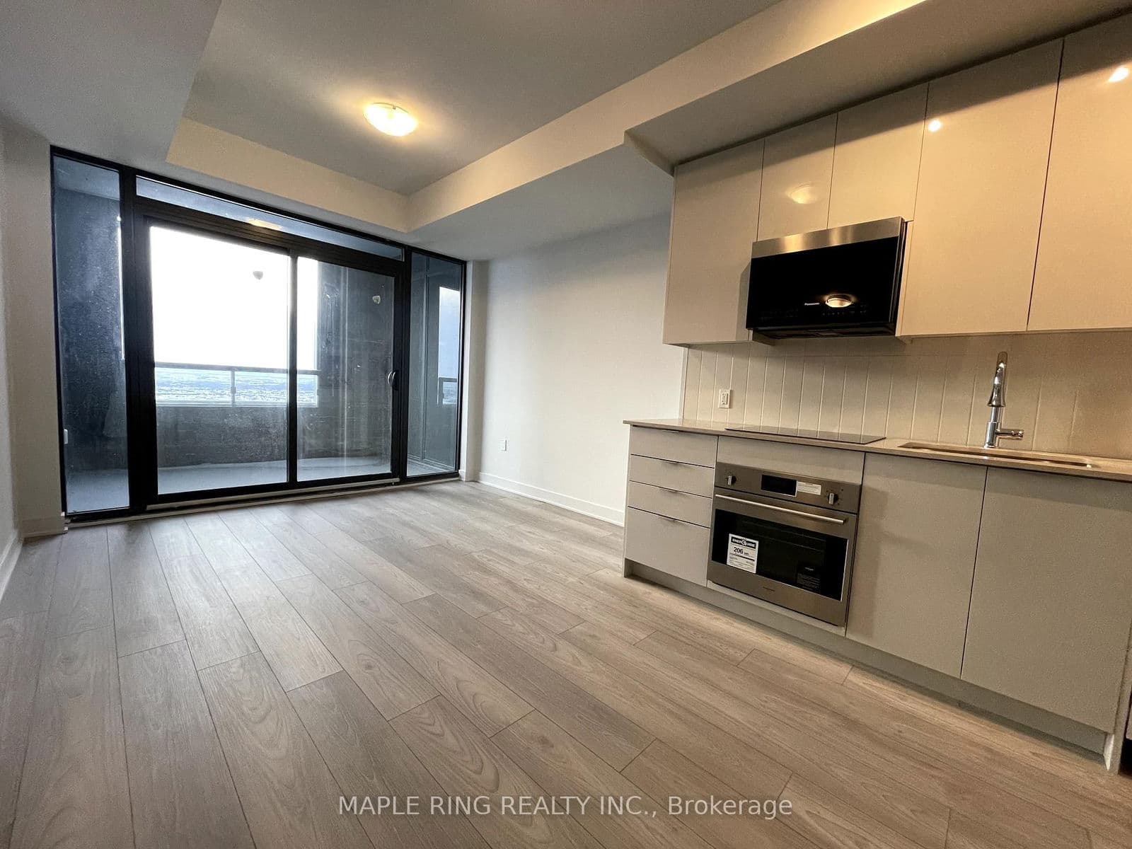 2920 Highway 7 Road, Unit 4106