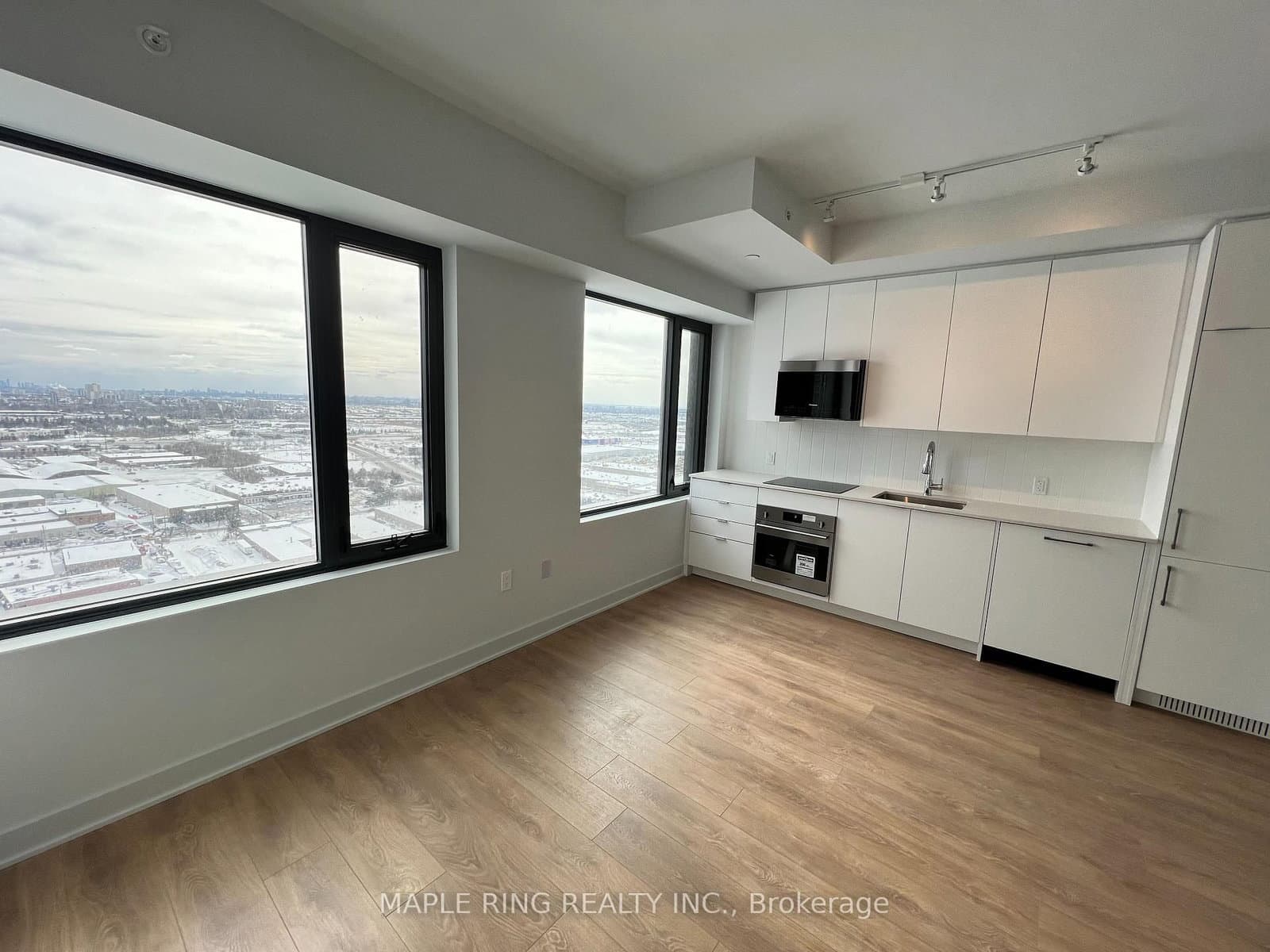 2920 Highway 7 Road, Unit 2507