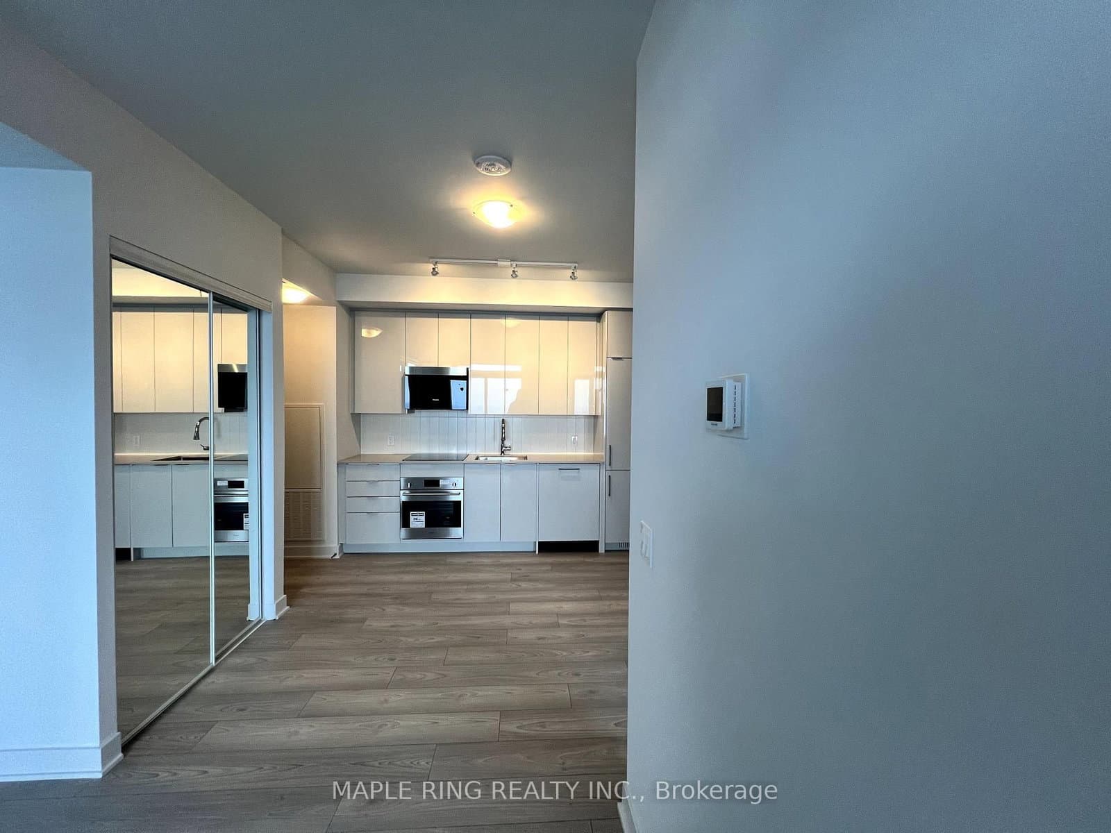 2920 Highway 7 Road, Unit 4601