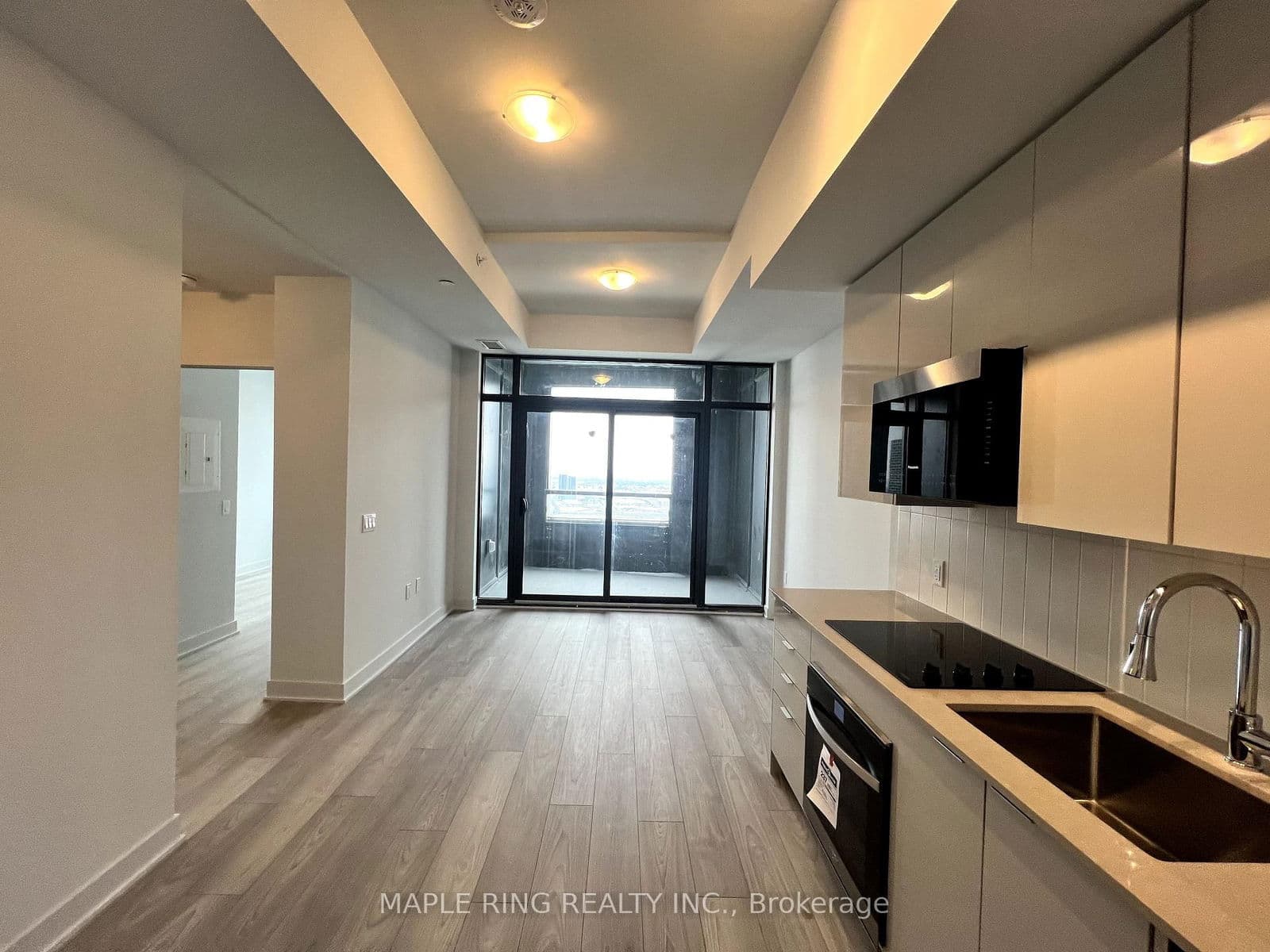 2920 Highway 7 Road, Unit 4306