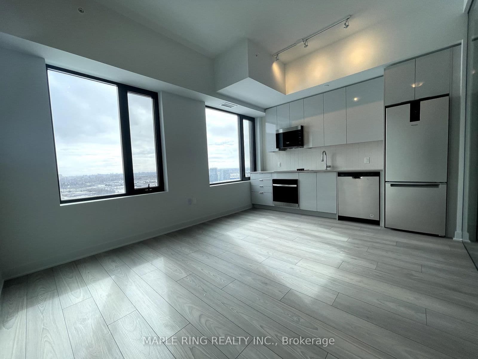 2920 Highway 7 Road, Unit 1908