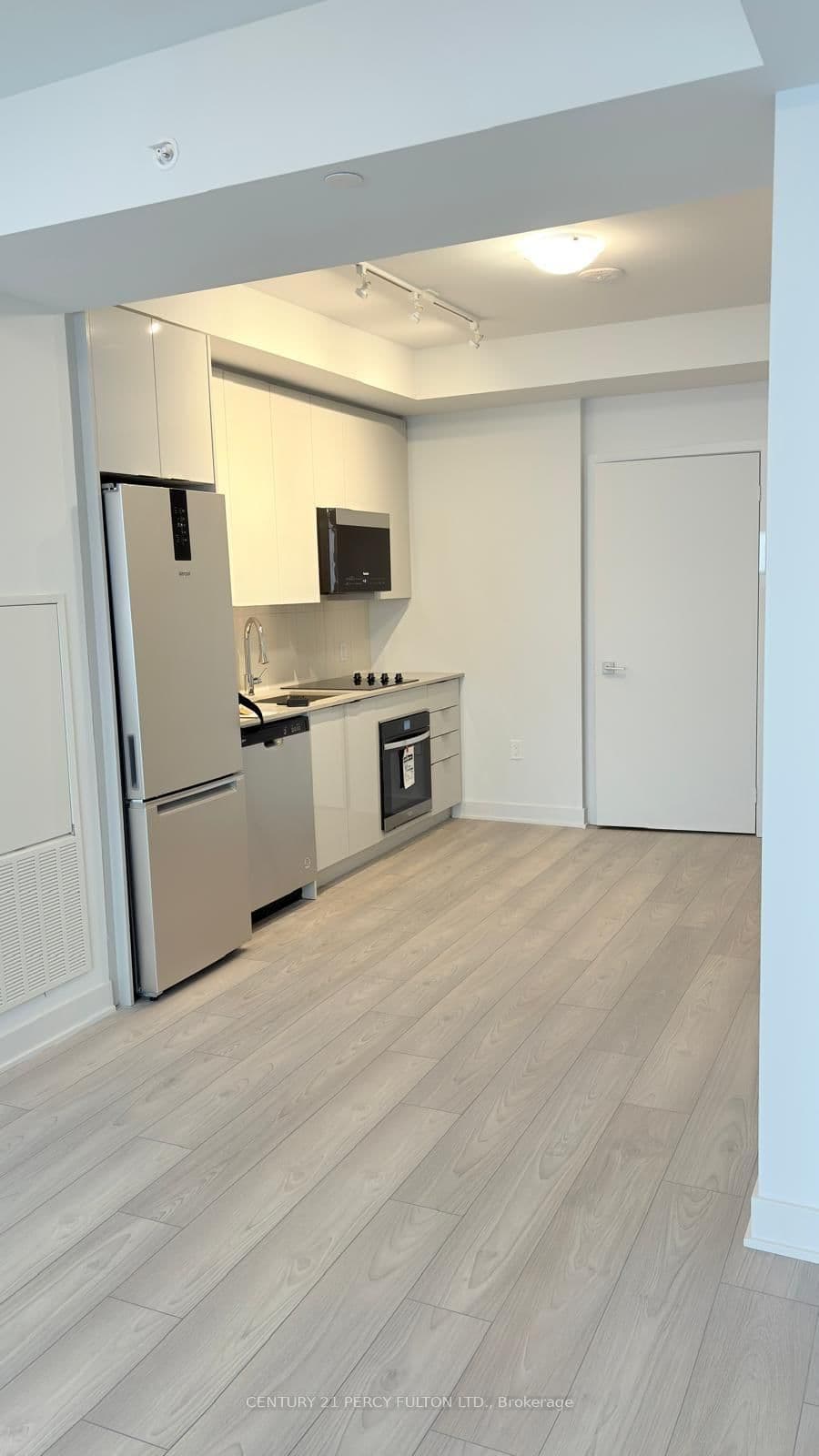 2920 Highway 7 Road, Unit 5103