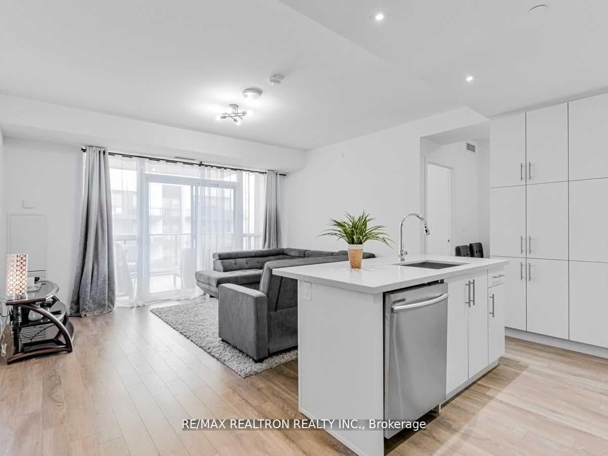 375 Sea Ray Avenue, Unit 312