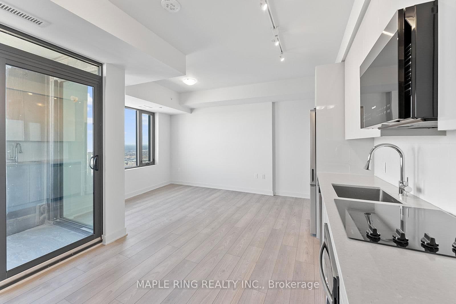 2920 Highway 7 Road, Unit 5604