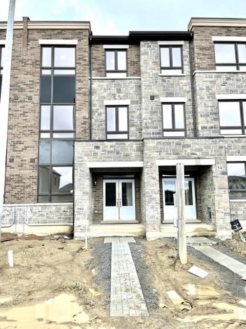 56 Robert Eaton Avenue