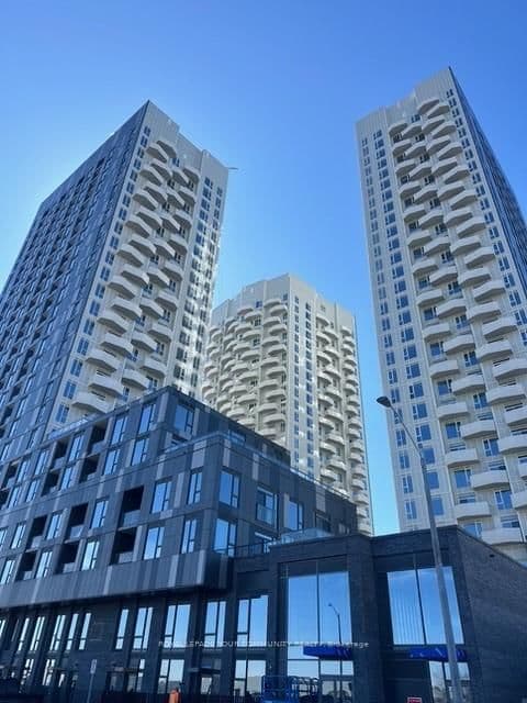 10 Abeja Street, Unit 2213