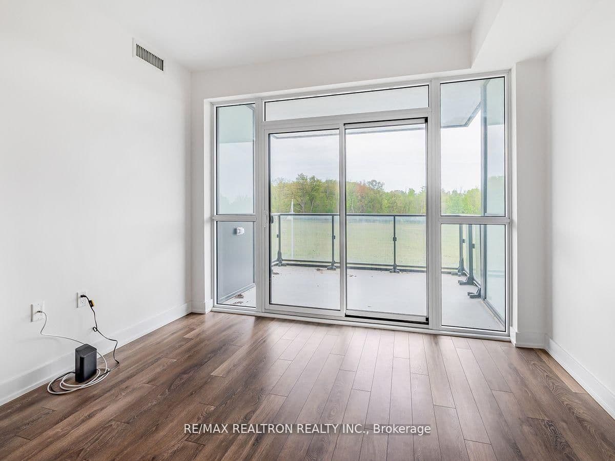 375 Sea Ray Avenue, Unit 306