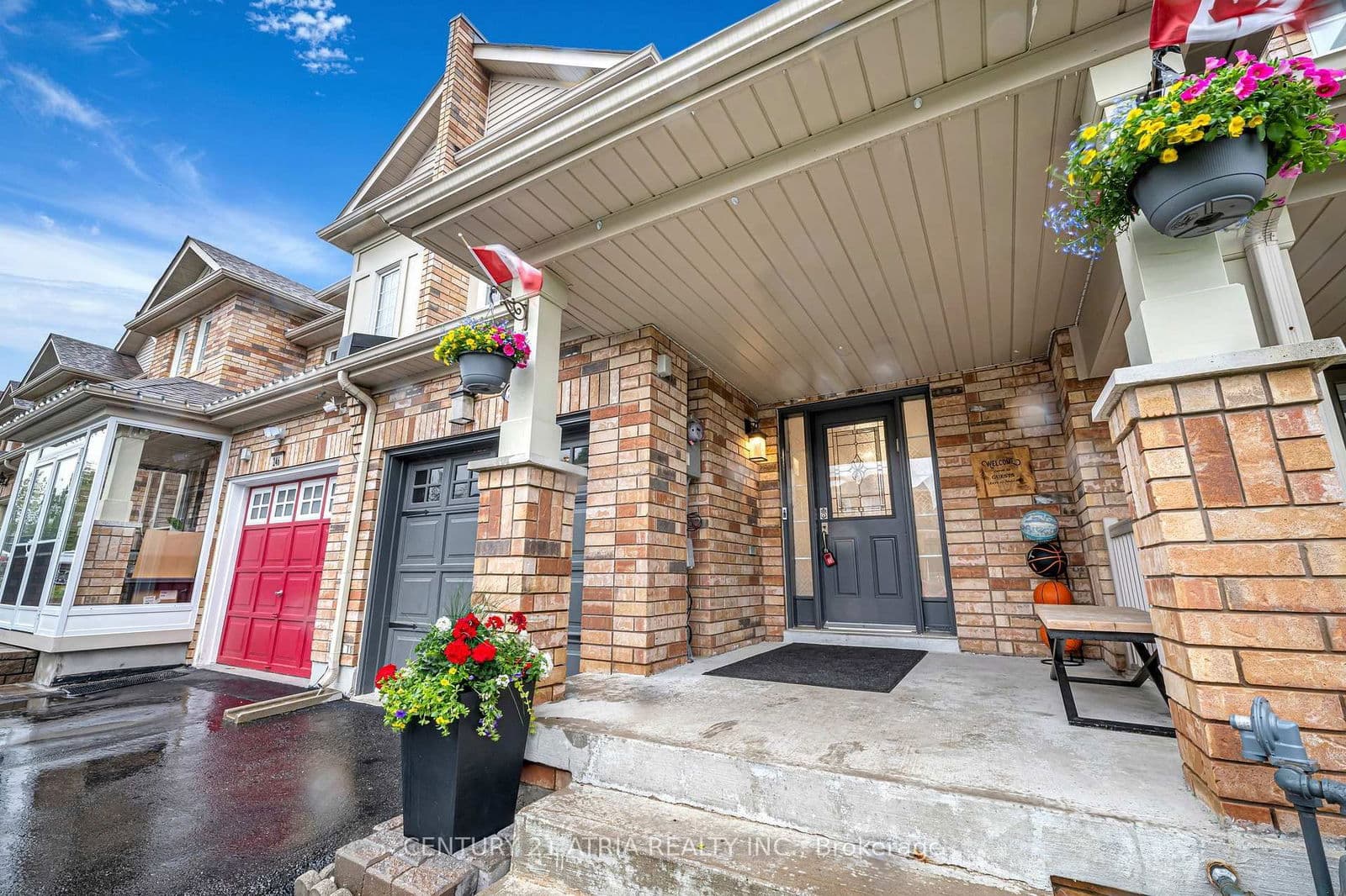 244 Penndutch Circle