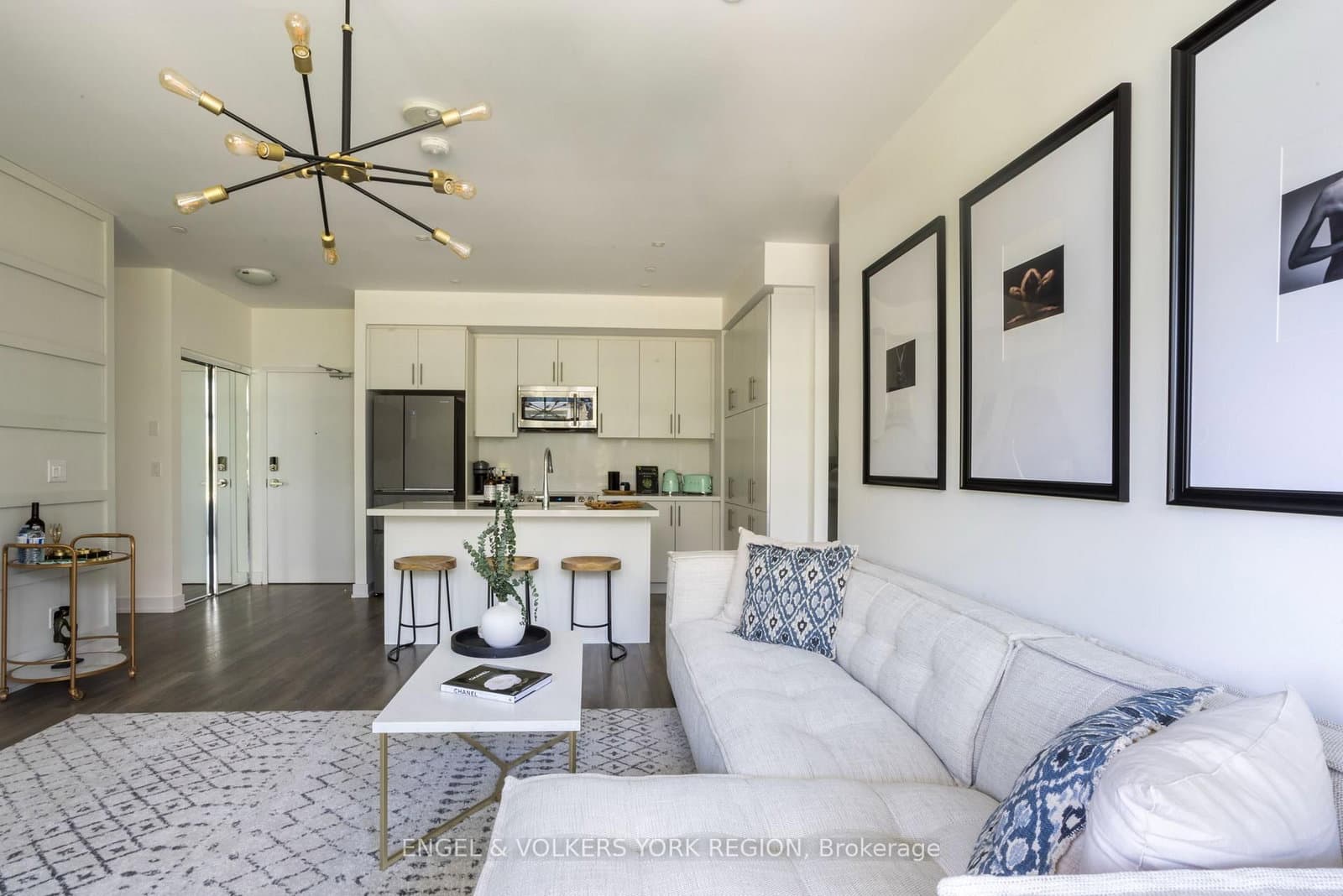 375 Sea Ray Avenue, Unit 113