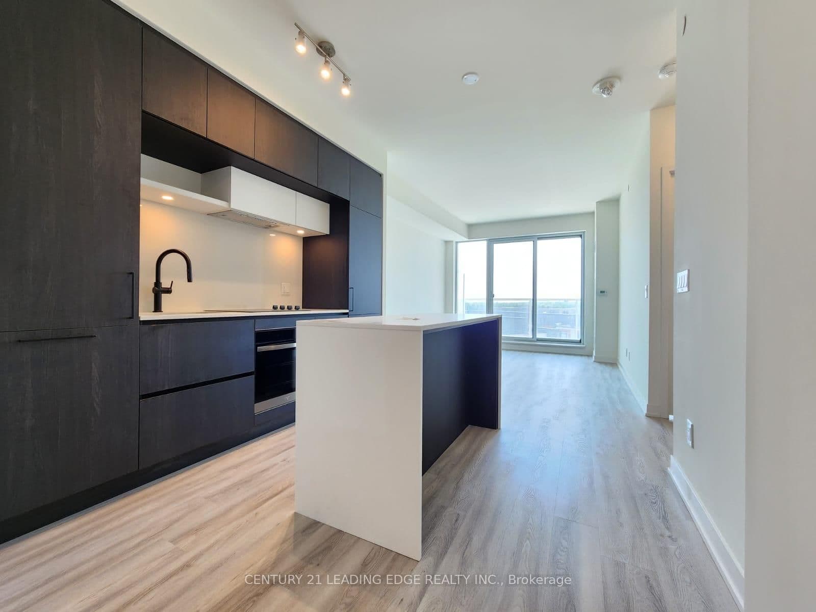 6 David Eyer Road, Unit 618