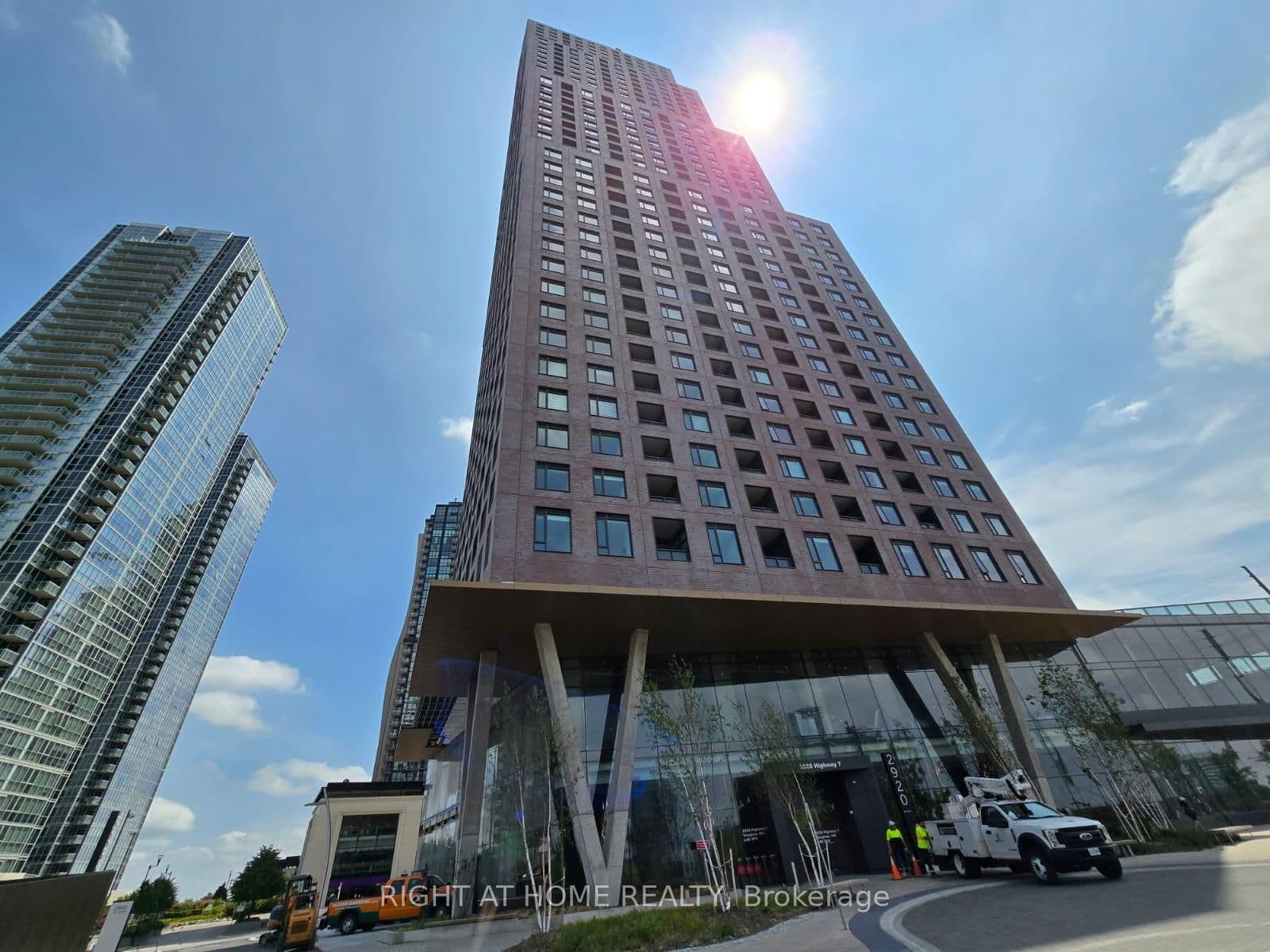 2920 Hwy 7, Unit 3710