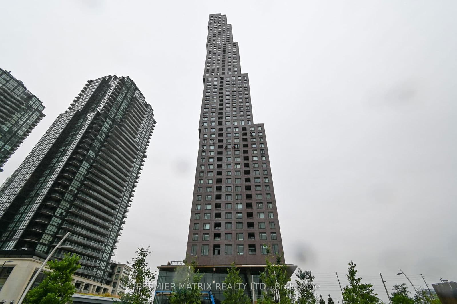 2920 Highway 7 Road, Unit 4206