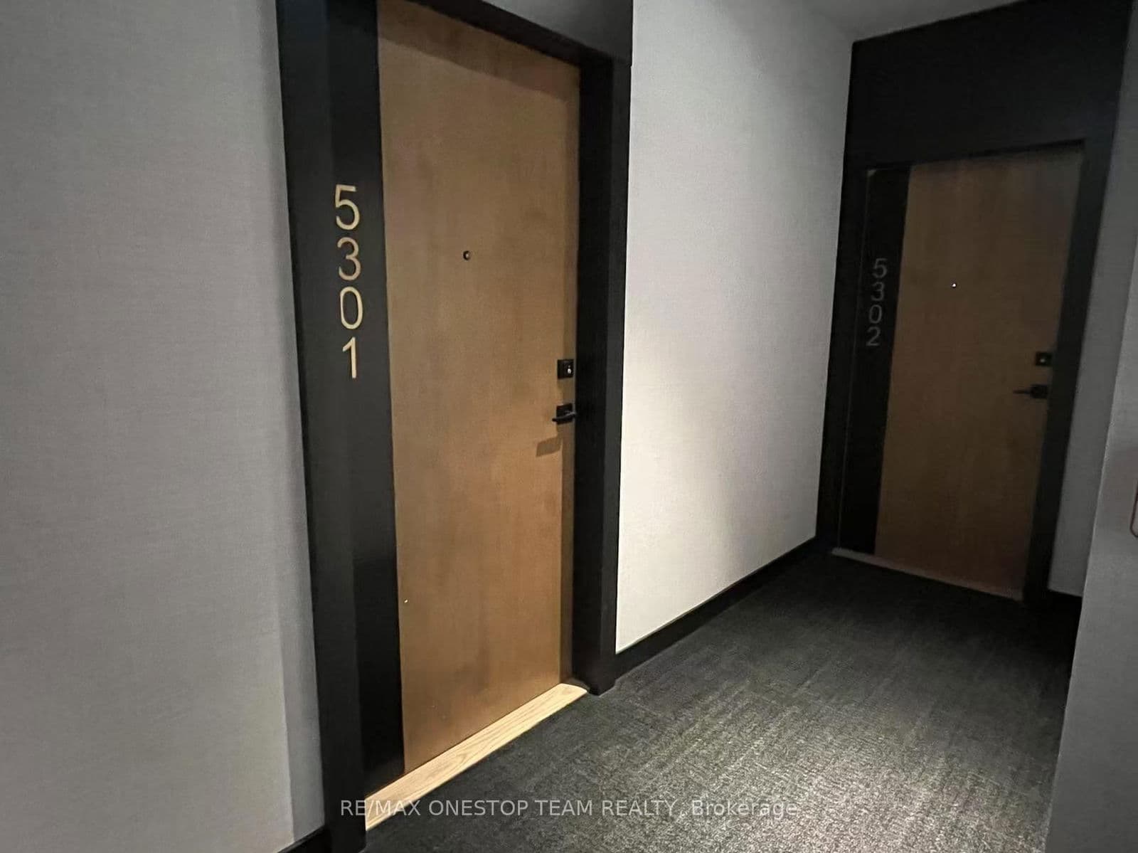 2920 Highway 7 Road, Unit 5301