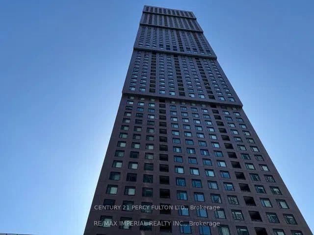 2920 Highway 7, Unit 2106