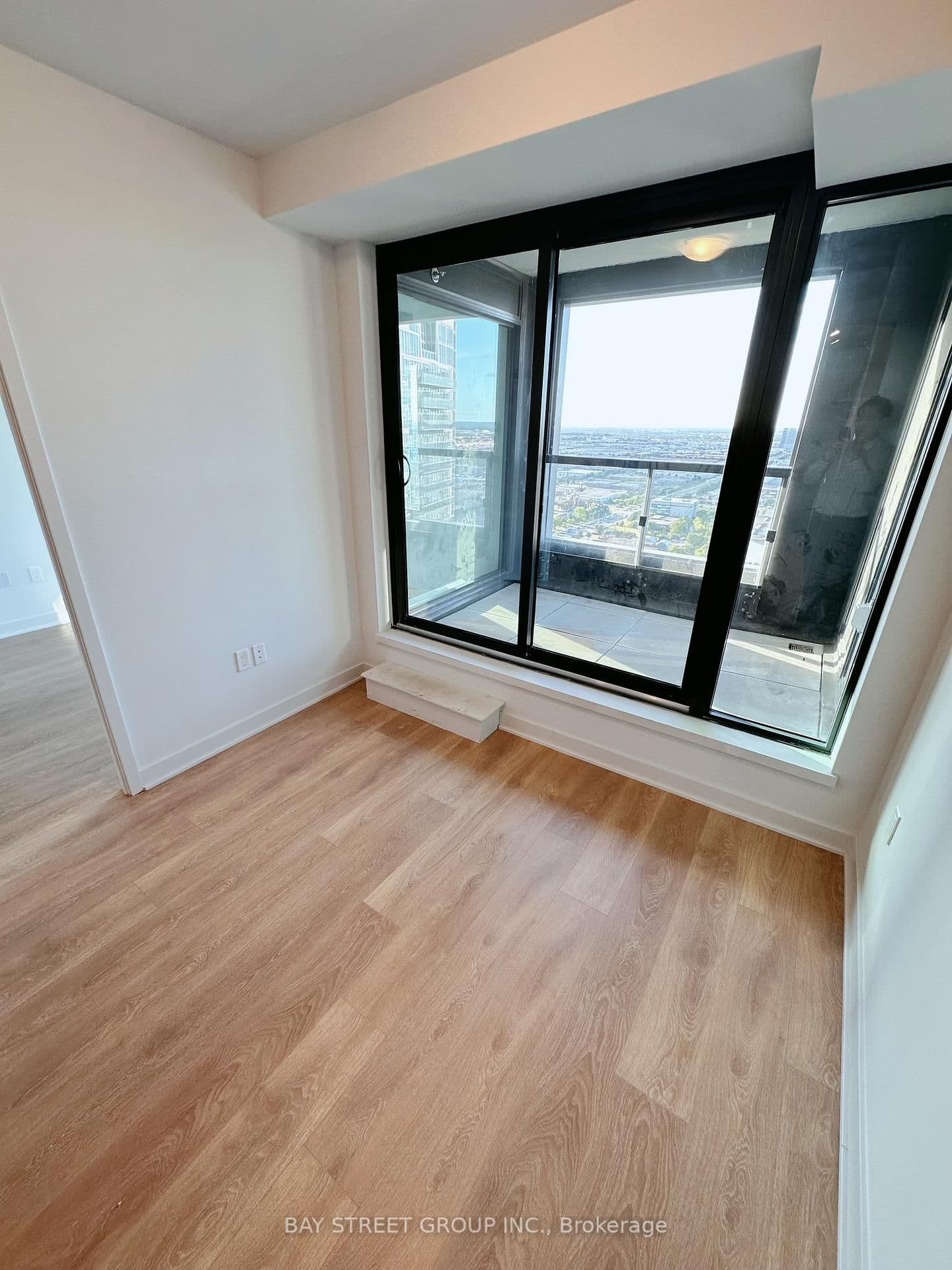 2920 Highway 7 Road, Unit 3409