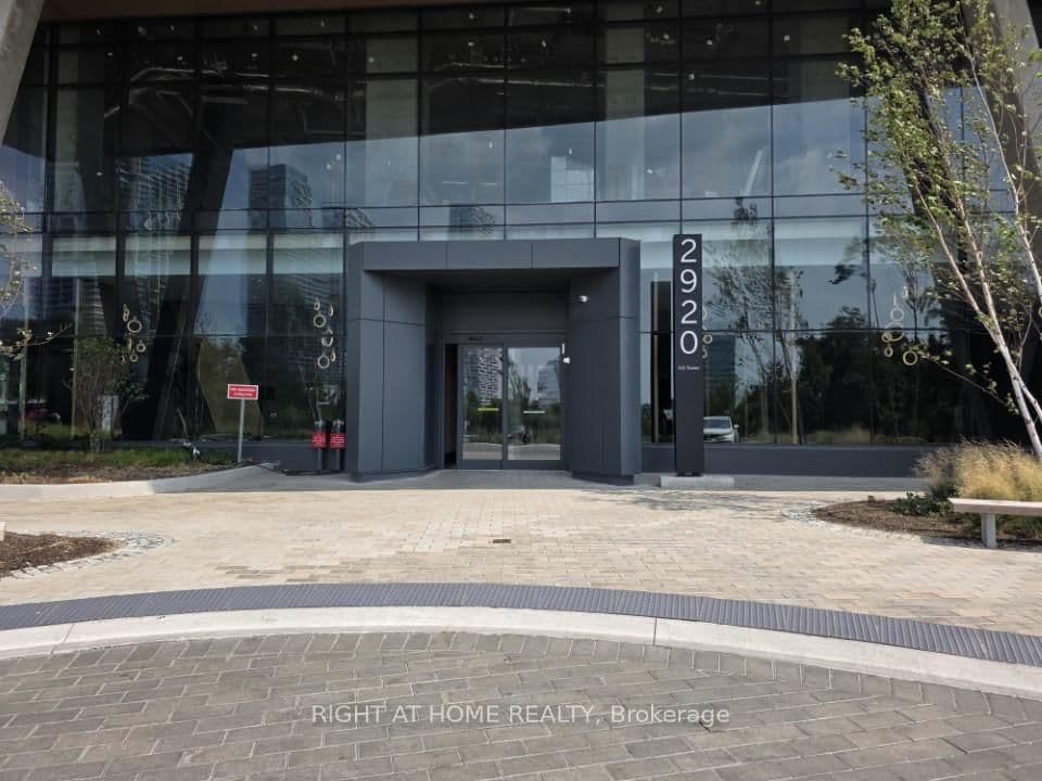 2920 Hwy 7, Unit 1312