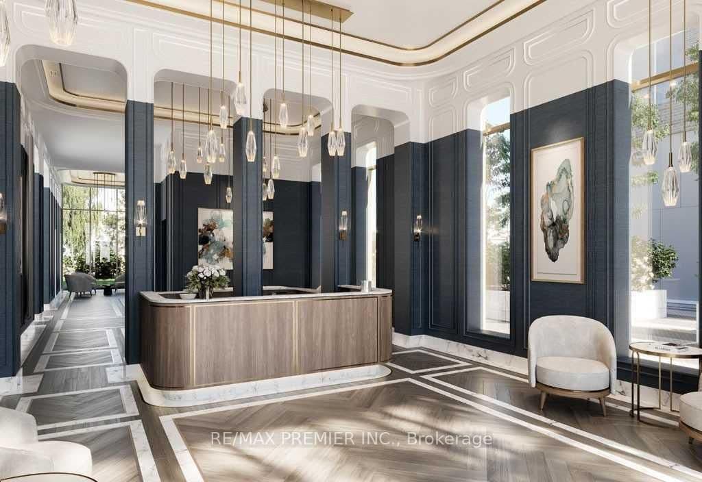 120 Eagle Rock Way, Unit PH 3