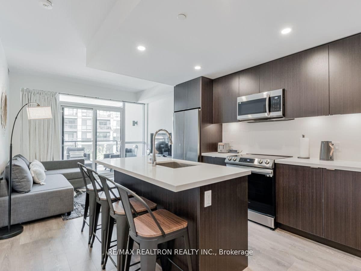 415 Sea Ray Avenue, Unit 230