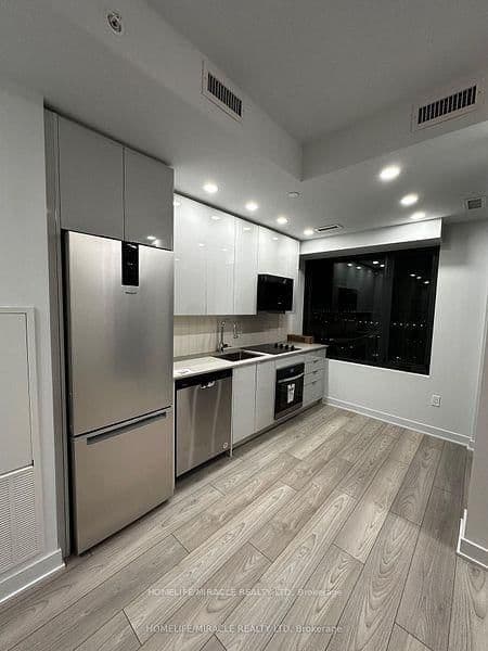 2920 Hwy 7, Unit 1409