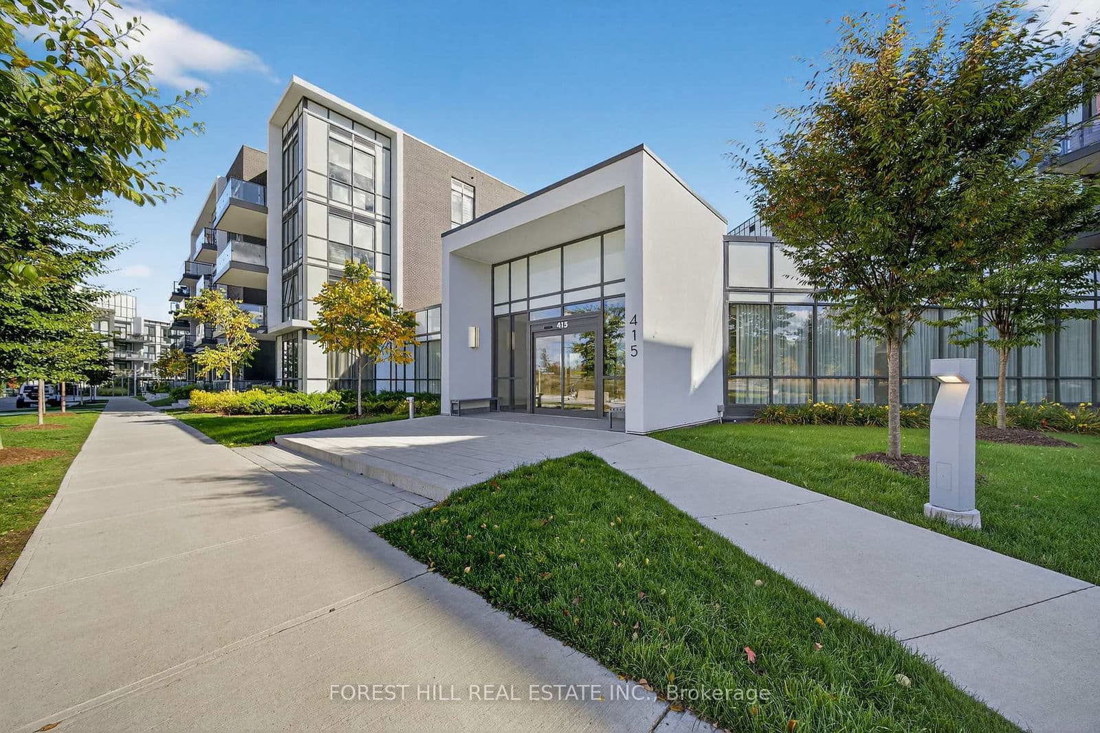 415 Sea Ray Avenue, Unit 435