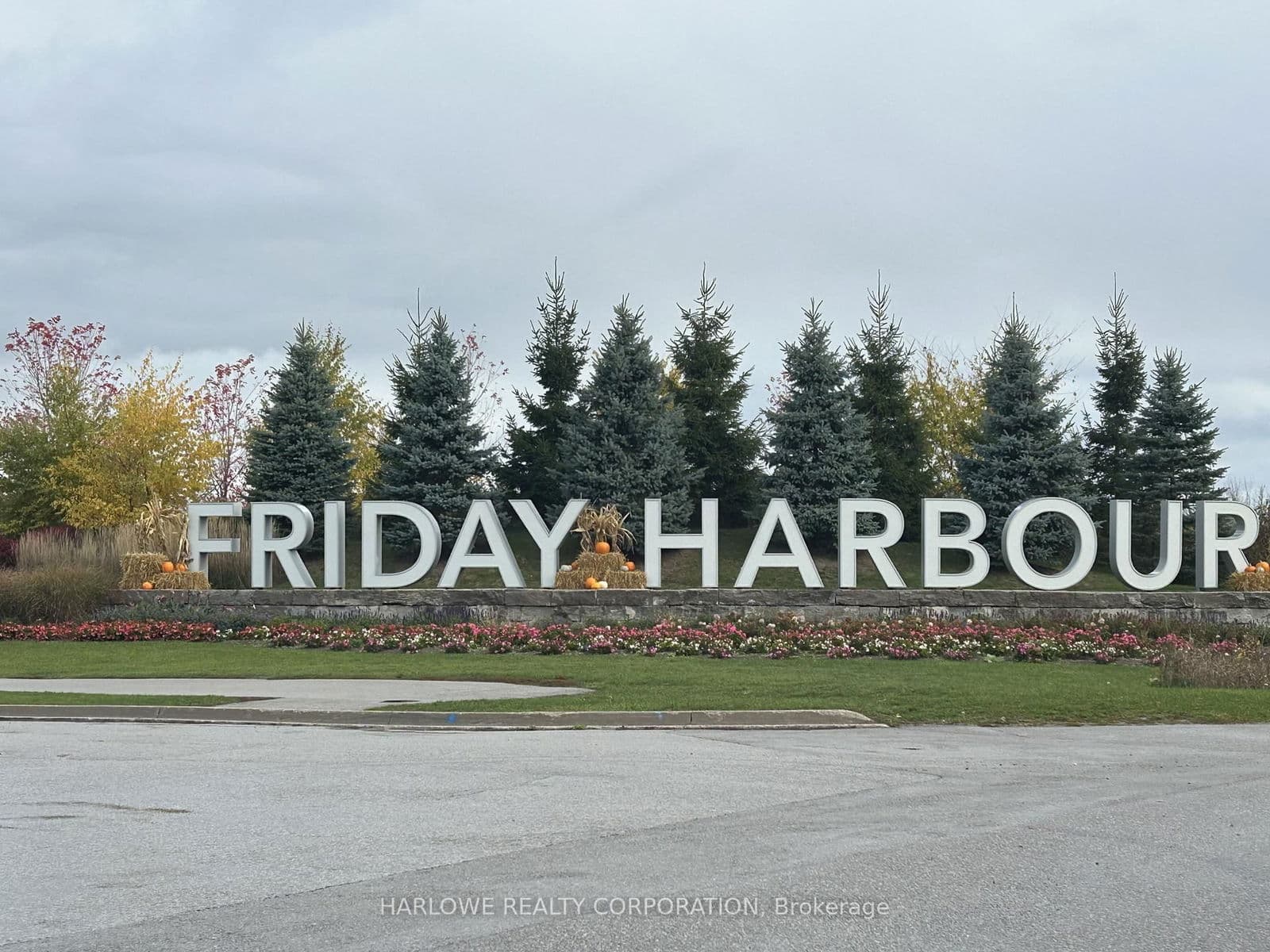 415 Sea Ray Avenue, Unit 249