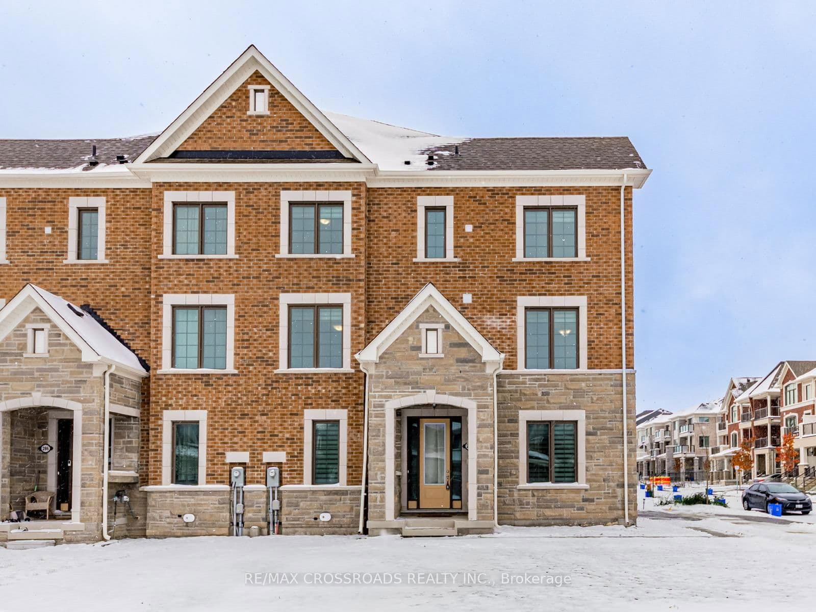 288 Beaverbrae Drive