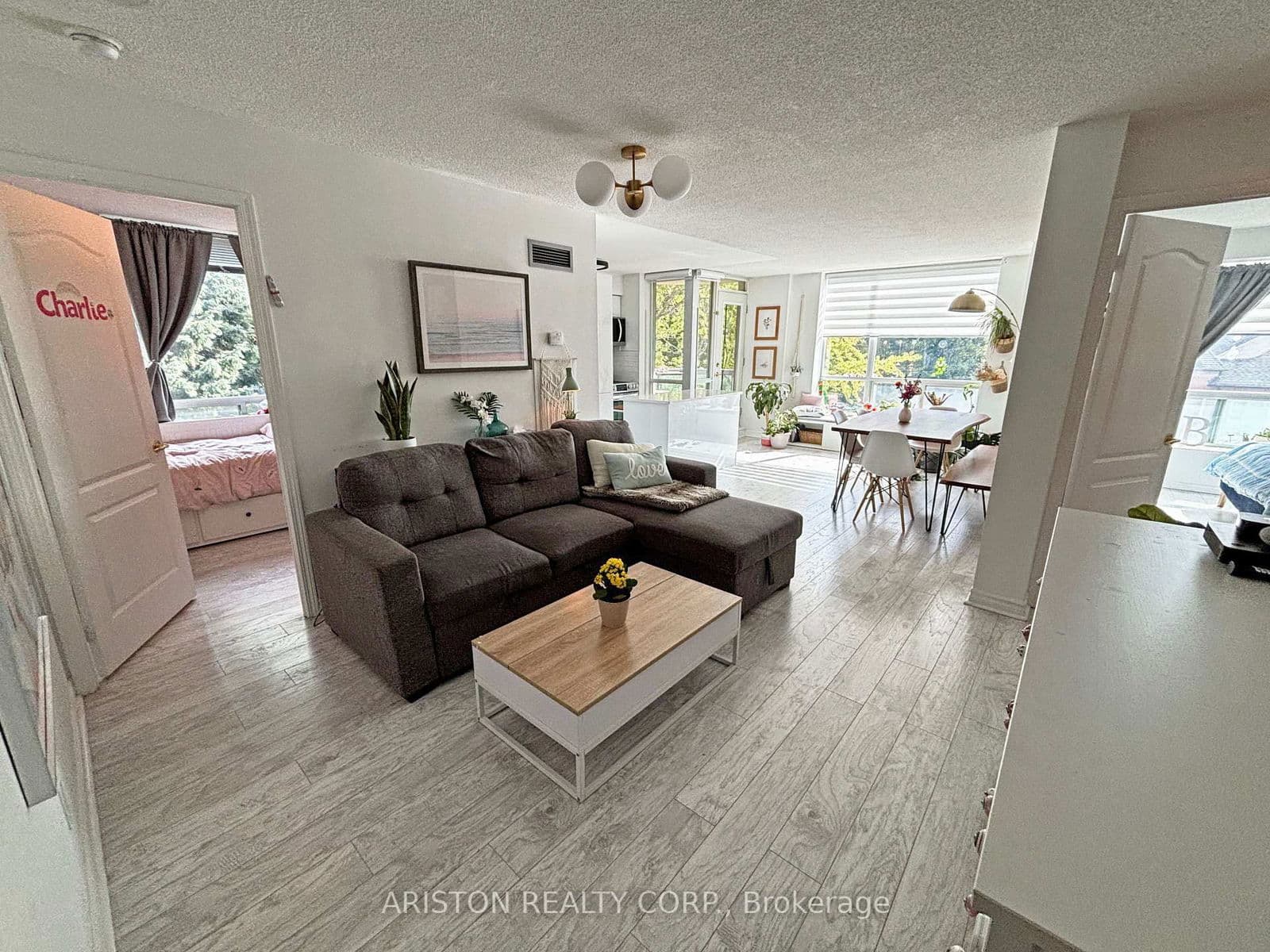 #409 - 745 New Westminster Drive