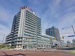 #335 - 9471 Yonge Street