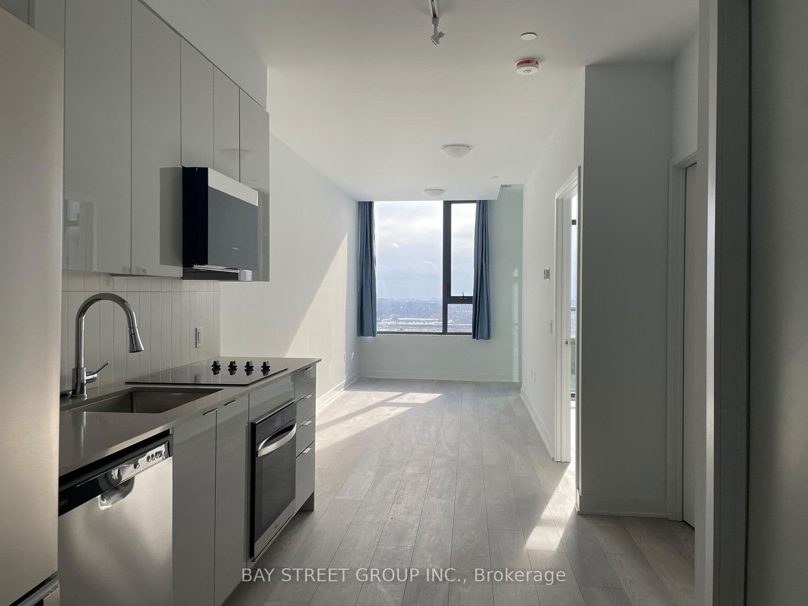 2920 Highway 7, Unit 3203