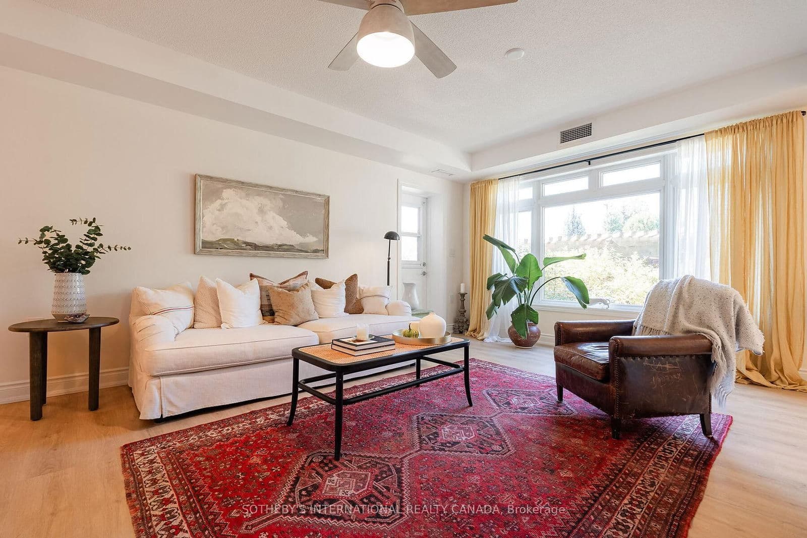 #216 - 149 Church Street