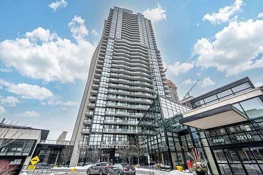 2900 Highway 7 Road, Unit 206