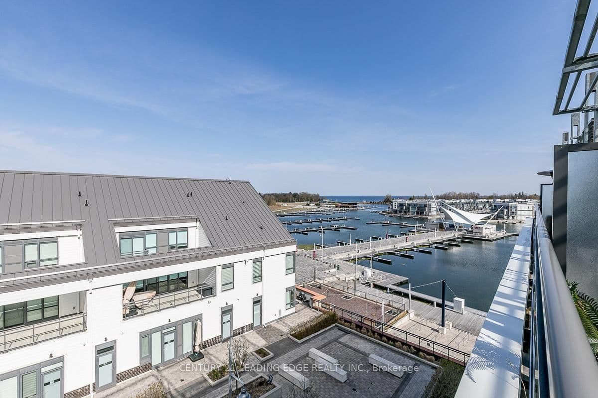 #97 - 303 Broward Way