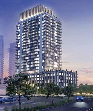 #1605 - 27 Korda Gate