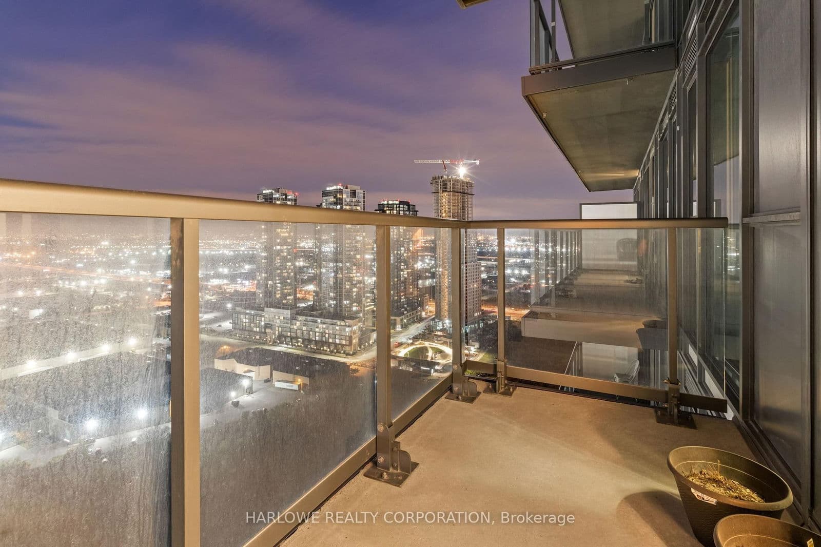 #3118 - 7895 Jane Street