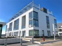 #127 - 331 S Broward Way S