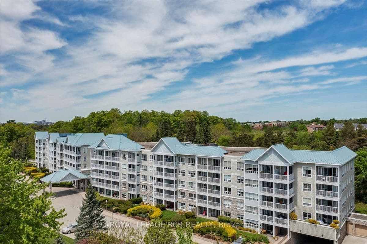 #212 - 900 Bogart Mill Trail