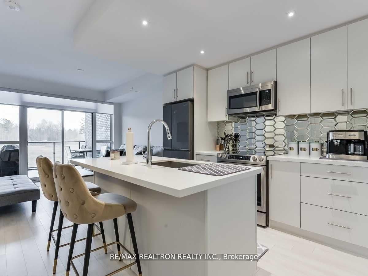 375 Sea Ray Avenue, Unit 208