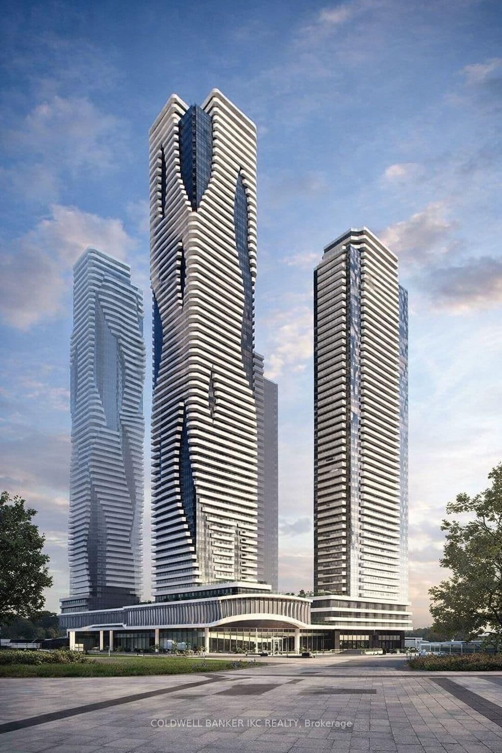 #3908 - 225 Commerce Street